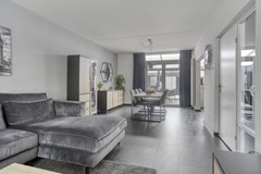 Rozengaard 60, 5283 GH Boxtel 