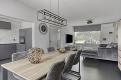 Rozengaard 60, 5283 GH Boxtel 
