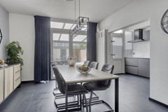 Rozengaard 60, 5283 GH Boxtel 
