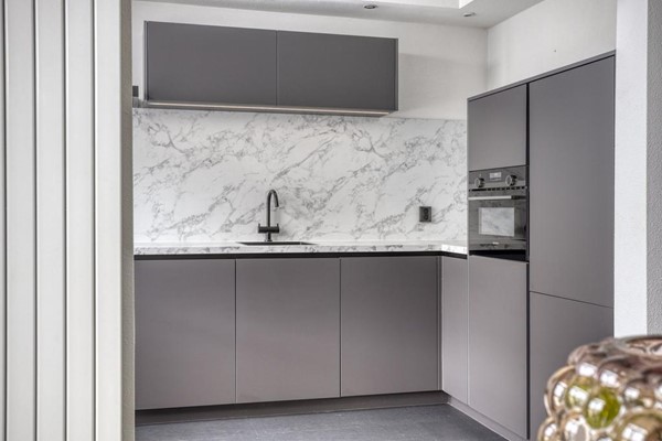 Foto - Verkocht: Rozengaard 60, 5283 GH Boxtel