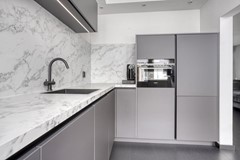 Rozengaard 60, 5283 GH Boxtel 