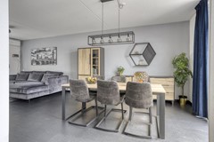 Rozengaard 60, 5283 GH Boxtel 