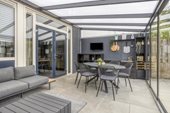 Rozengaard 60, 5283 GH Boxtel 