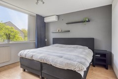 Rozengaard 60, 5283 GH Boxtel 