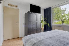 Rozengaard 60, 5283 GH Boxtel 