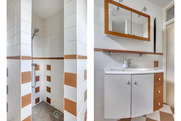 Foto - Verkocht: Rozengaard 60, 5283 GH Boxtel