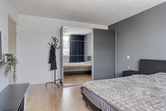 Rozengaard 60, 5283 GH Boxtel 