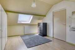 Rozengaard 60, 5283 GH Boxtel 