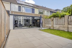 Rozengaard 60, 5283 GH Boxtel 