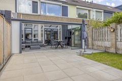 Rozengaard 60, 5283 GH Boxtel 