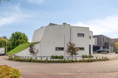 Einsteinstraat 22, 5283 JE Boxtel 