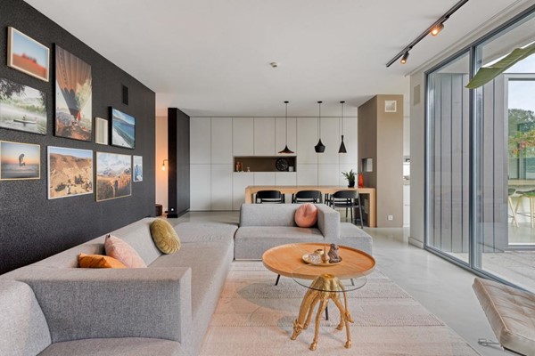 Foto - Verkocht: Einsteinstraat 22, 5283 JE Boxtel