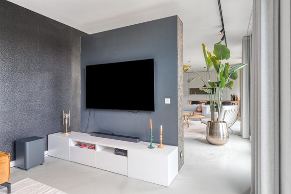 Foto - Verkocht: Einsteinstraat 22, 5283 JE Boxtel
