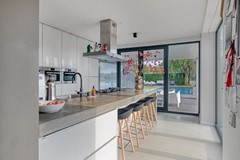 Einsteinstraat 22, 5283 JE Boxtel 