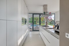 Einsteinstraat 22, 5283 JE Boxtel 