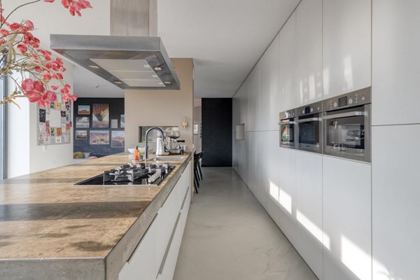 Foto - Verkocht: Einsteinstraat 22, 5283 JE Boxtel