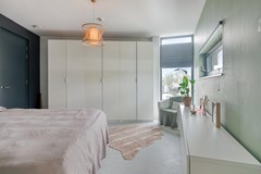 Einsteinstraat 22, 5283 JE Boxtel 