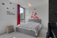 Einsteinstraat 22, 5283 JE Boxtel 