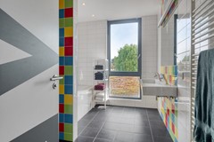 Einsteinstraat 22, 5283 JE Boxtel 