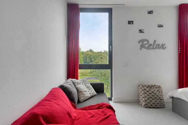 Foto - Verkocht: Einsteinstraat 22, 5283 JE Boxtel