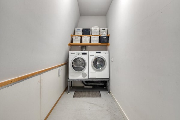 Foto - Verkocht: Einsteinstraat 22, 5283 JE Boxtel
