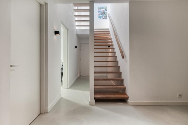 Foto - Verkocht: Einsteinstraat 22, 5283 JE Boxtel