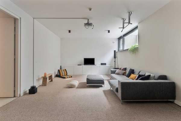 Foto - Verkocht: Einsteinstraat 22, 5283 JE Boxtel