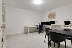Einsteinstraat 22, 5283 JE Boxtel 