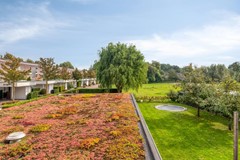 Einsteinstraat 22, 5283 JE Boxtel 