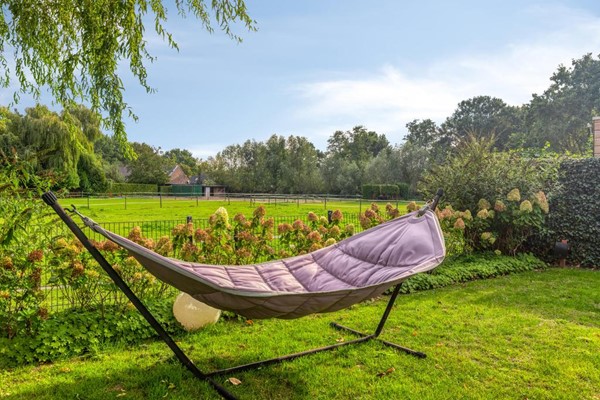 Foto - Verkocht: Einsteinstraat 22, 5283 JE Boxtel