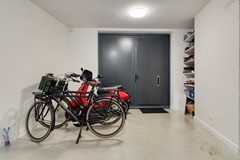 Einsteinstraat 22, 5283 JE Boxtel 