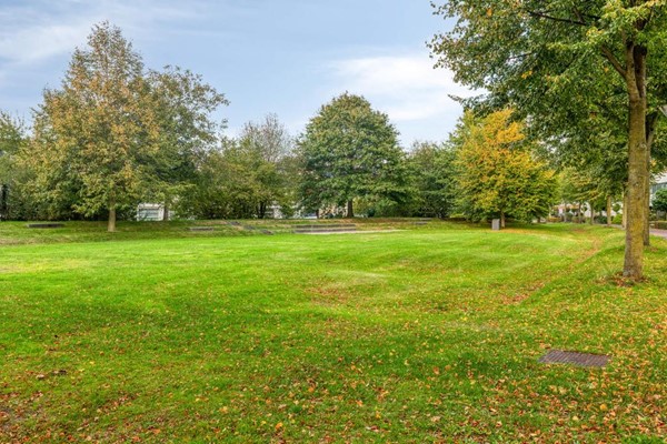 Foto - Verkocht: Einsteinstraat 22, 5283 JE Boxtel
