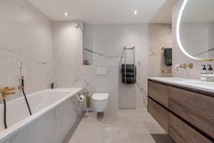 Kleine Beemd 57, 5283 LR Boxtel 
