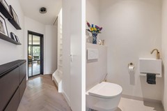 Kleine Beemd 57, 5283 LR Boxtel 