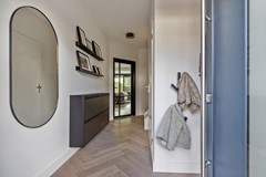 Kleine Beemd 57, 5283 LR Boxtel 