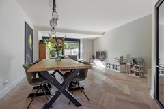 Kleine Beemd 57, 5283 LR Boxtel 
