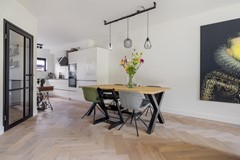 Kleine Beemd 57, 5283 LR Boxtel 