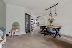 Kleine Beemd 57, 5283 LR Boxtel 