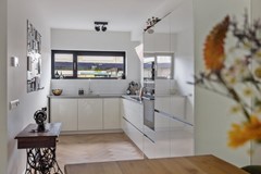 Kleine Beemd 57, 5283 LR Boxtel 