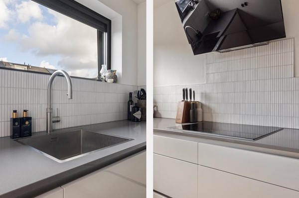 Foto - Verkocht: Kleine Beemd 57, 5283 LR Boxtel