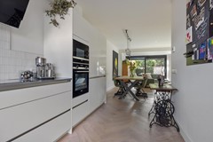 Kleine Beemd 57, 5283 LR Boxtel 