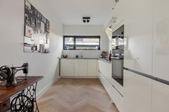 Kleine Beemd 57, 5283 LR Boxtel 