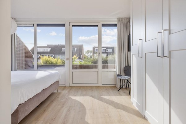Foto - Verkocht: Kleine Beemd 57, 5283 LR Boxtel