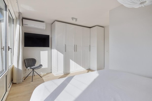 Foto - Verkocht: Kleine Beemd 57, 5283 LR Boxtel