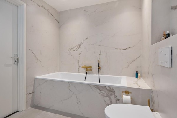 Foto - Verkocht: Kleine Beemd 57, 5283 LR Boxtel