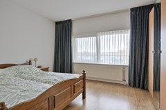 Banier 57, 5282 GD Boxtel 