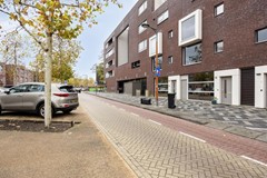 Banier 57, 5282 GD Boxtel 