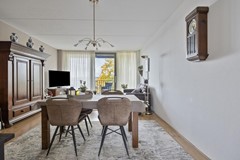 Banier 57, 5282 GD Boxtel 