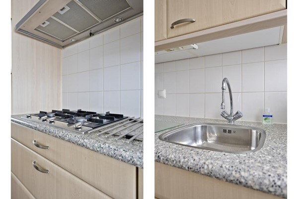 Foto - Verkocht: Banier 57, 5282 GD Boxtel