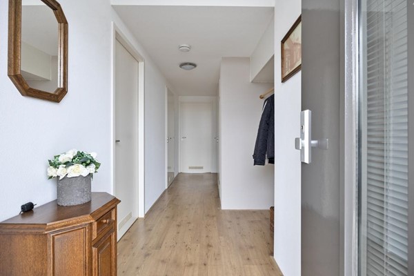 Foto - Verkocht: Banier 57, 5282 GD Boxtel